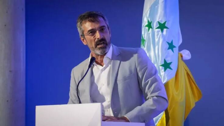 CC Lanzarote denuncia la hipocresía ilimitada de ‘este PSOE’ en materia de licencias turísticas