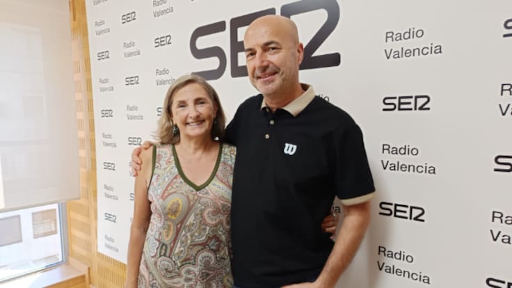 Tres profesores, en diferentes especialidades y etapas de su carrera profesional, reflexionan en A Vivir sobre la docencia hoy en día