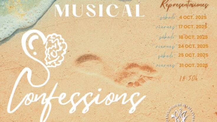 Entrevista con Mª Carmen Guillén, directora del colegio