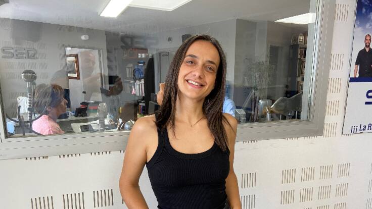 Los pros y contras de las dietas basadas solo en 'real food'