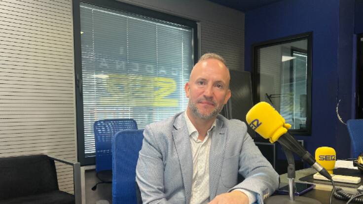 Toda la verdad sobre la Virgen del Camino (06/10/2025)