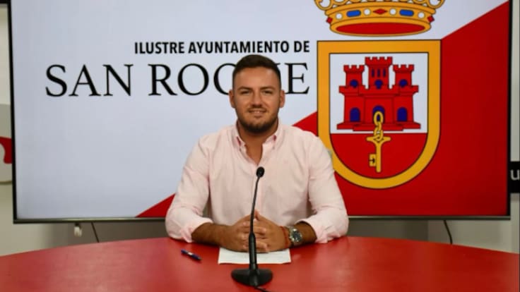 La universidad popular suma un récord de matriculación