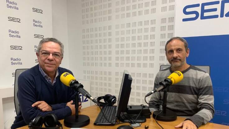 Este martes se cumplen dos años del asesinato a manos de Hamás de la joven sevillana Maya Villalobos