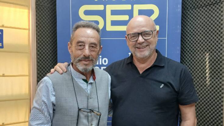 Alimentación saludable y envejecimiento activo