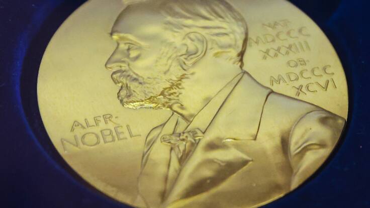 De Ciéncia certa (07/10/2025) ¿Qui pot guanyar un premi Nobel?