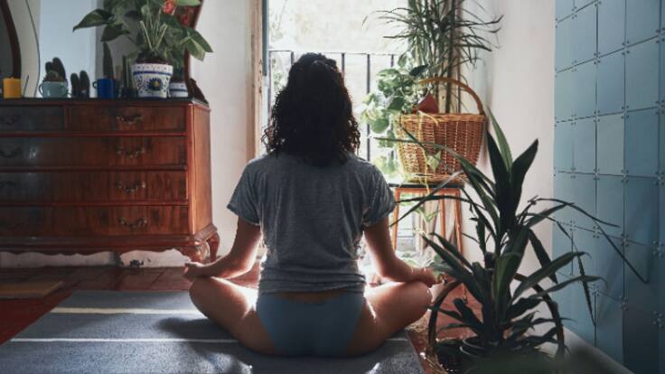 El racó de pensar amb la Nina: per què se sincronitzen els cors quan dormim amb algú?