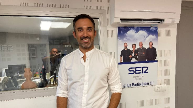 Unas 200 viviendas de Ibiza construidas sin licencia fuera de ordenación han presentado proyectos de legalización