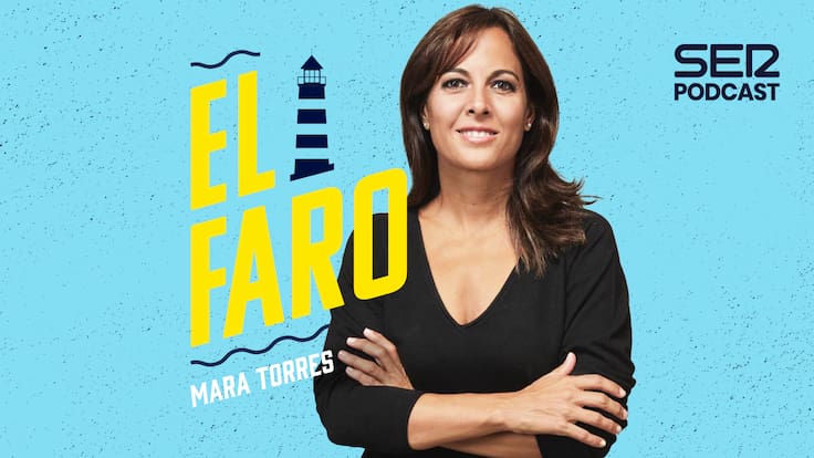 Dos hermanas argentinas escalan los Andes para recuperar la mochila de su padre