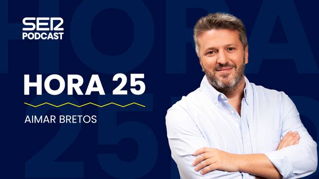 Esther Palomera opina sobre la posible manipulación de los informes y mamografías en la sanidad andaluza