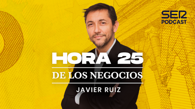 2025, fiebre del oro