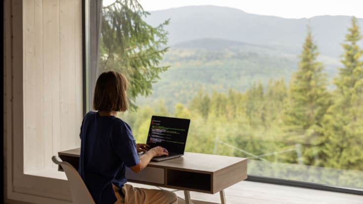 Entrevista a Toni Collado, director del Centro de Innovación Territorial RuralTEC en La Ventana Comunitat Valenciana (10-10-2025)