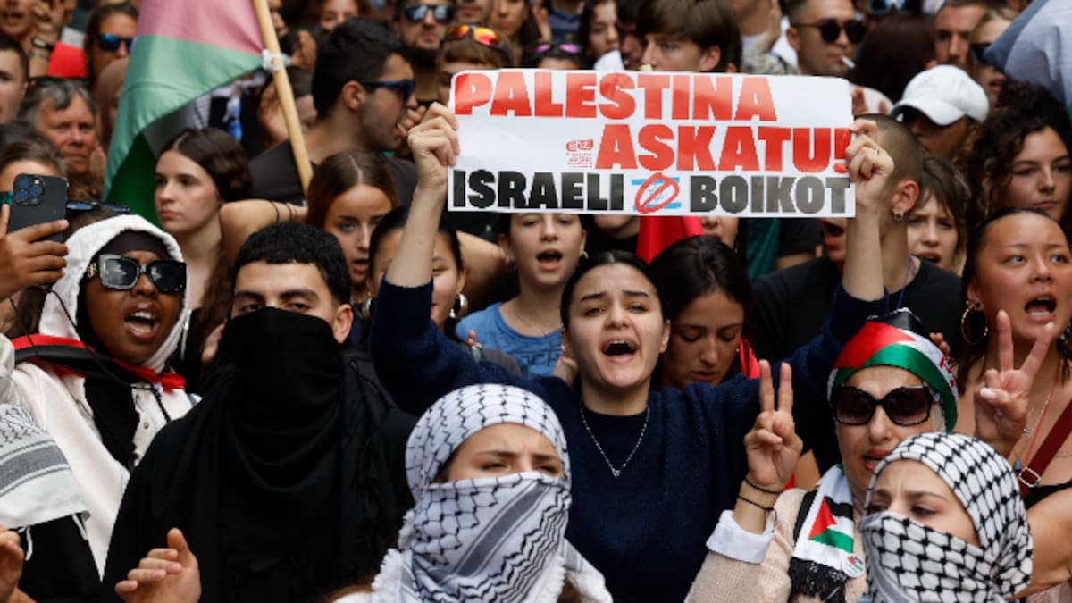 La primera llamada del día con Lorenzo Ríos, secretario general de UGT