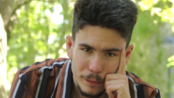 Firma de opinión PEITHON 17 de octubre de 2025