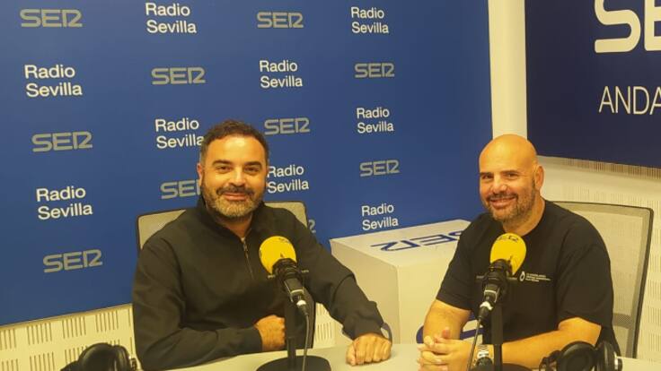 El Festival de Cine de Benalmádena en La Agenda Cultural de Andalucía