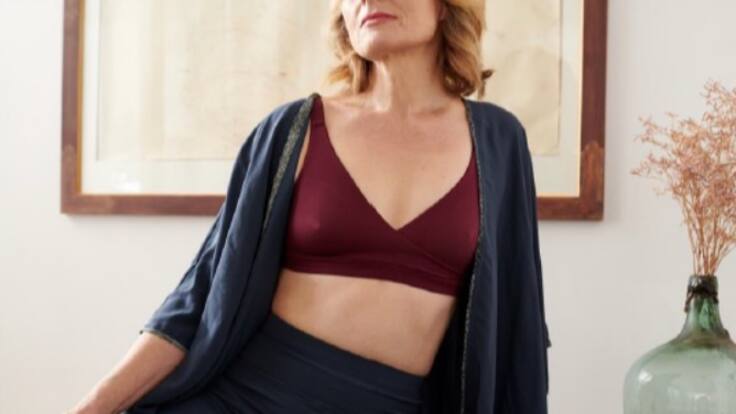 En el Día Mundial de la menopausia, hablamos con la psicóloga riojana Noelia Moreno