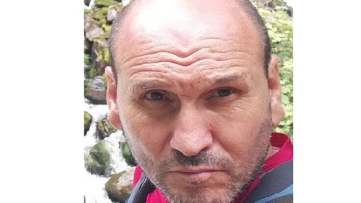 FIRMA DE OPINIÓN ARISTÓTELES MORENO 20 DE OCTUBRE 2025 LUNES