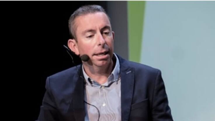 Los expertos en turismo alertan de "una diarrea notmativa imposible de cumplir" en Baleares