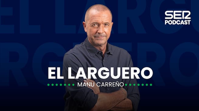 Hablamos con el portero del Guadalajara y analizamos la guerra entre Barça-Madrid