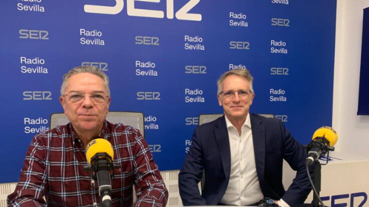 Ribera de Triana, un hotel que busca la excelencia a través de la tecnología aplicada al turismo