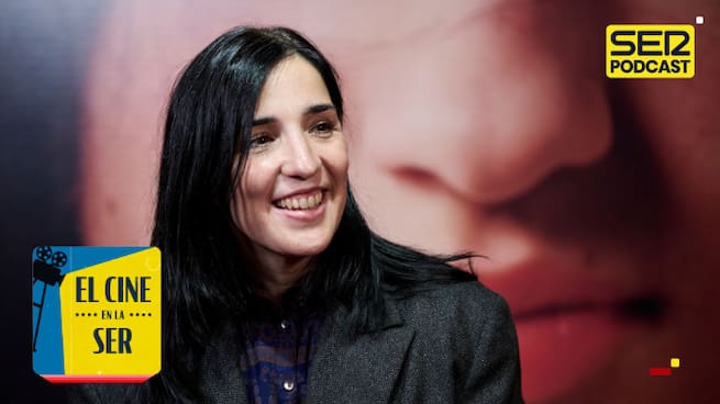 'Los domingos' y el cine que genera debates de Alauda Ruiz de Azúa