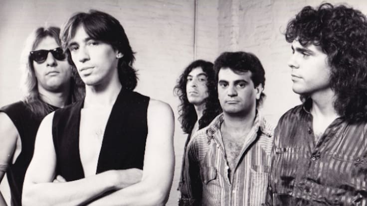 Gerard Quintana: "Vam pensar de treure L'Empordà del repertori"