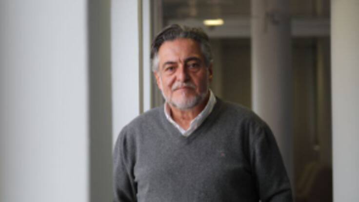 Pepu Hernández: “Hi ha molta qualitat, però cada cop menys quantitat de jugadors, i això em preocupa”