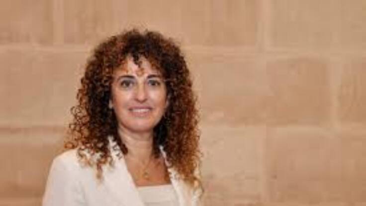 El proyecto para acabar con las inundaciones en la carretera del aeropuerto de Ibiza "tardará semanas o incluso meses"