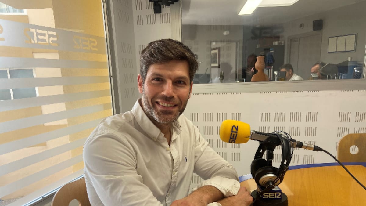 Todos los tratamientos de estética a los que puedes acceder sin salir de Ibiza