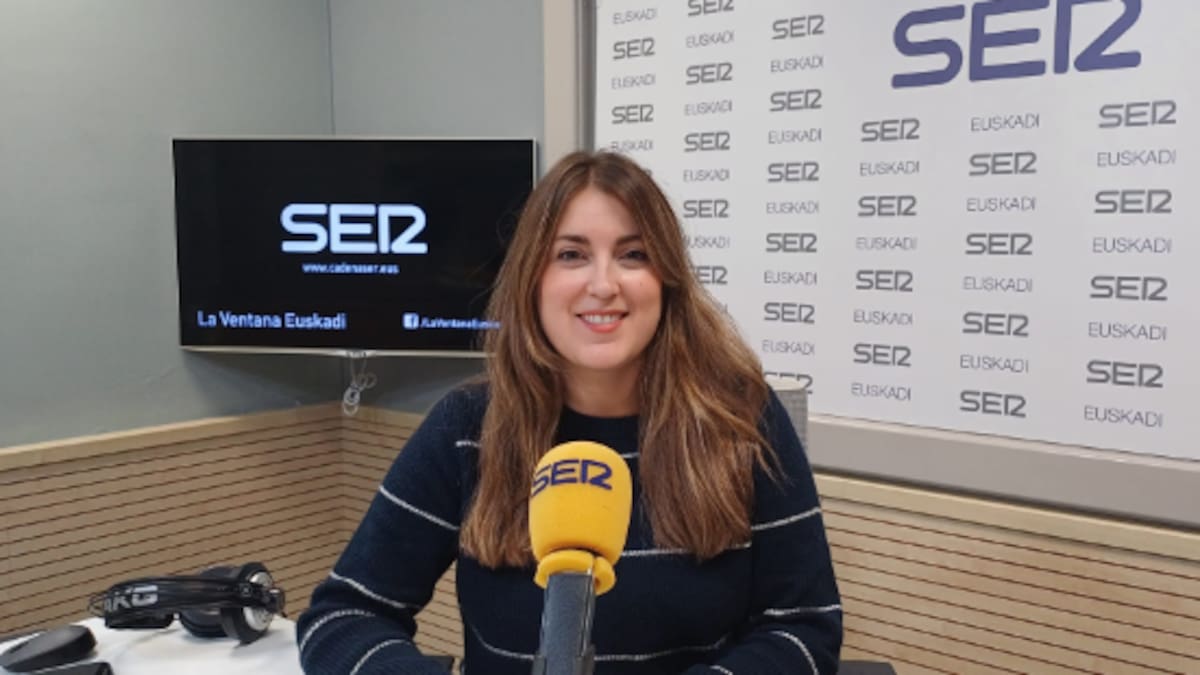 Alba García, Sumar Mugimendua