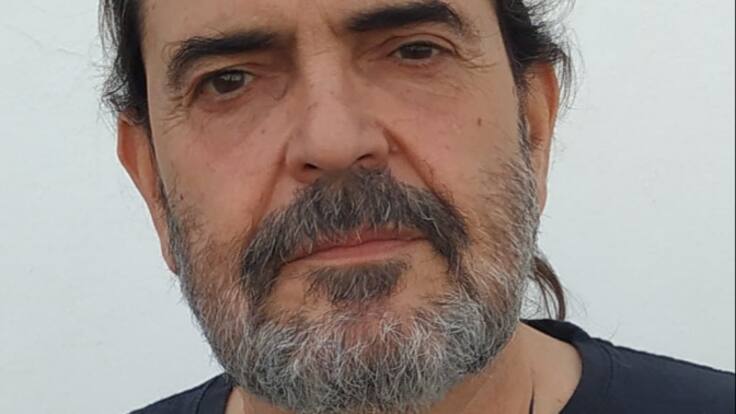 Firma Manuel A Glez Fustegueras