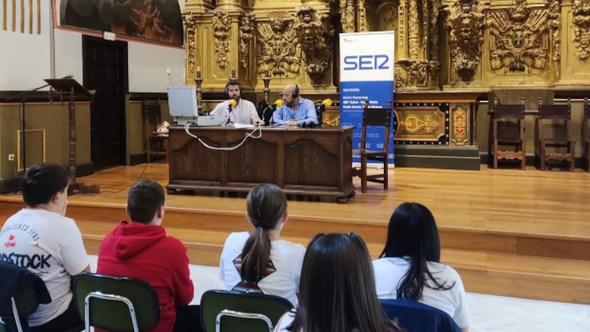 Corella festeja dos décadas de esplendor Barroco