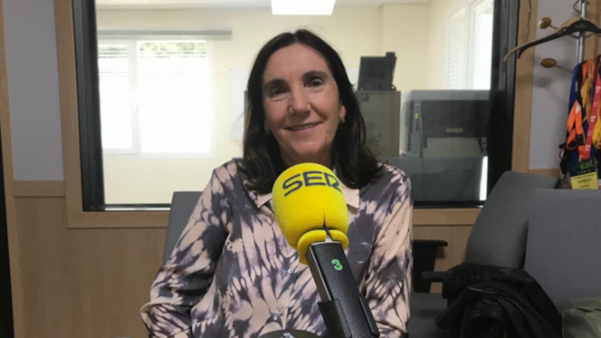 'Rincones sonoros', 26 octubre