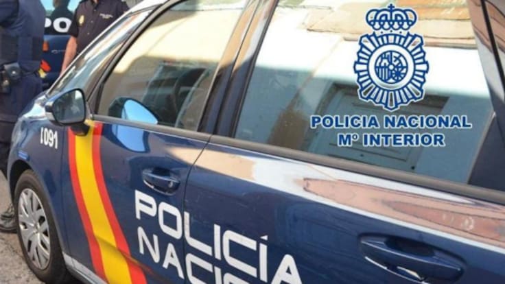 Ana Dávila, consejera de Asuntos Sociales de la Comunidad de Madrid, pide al delegado del Gobierno que active los protocolos de retorno a su país de los menores migrantes cuyos expedientes le ha remitido el Gobierno regional.