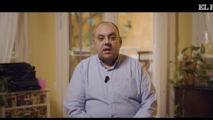 Els expulsats de Jehovà parlen: "Hem passat anys pensant que érem culpables"