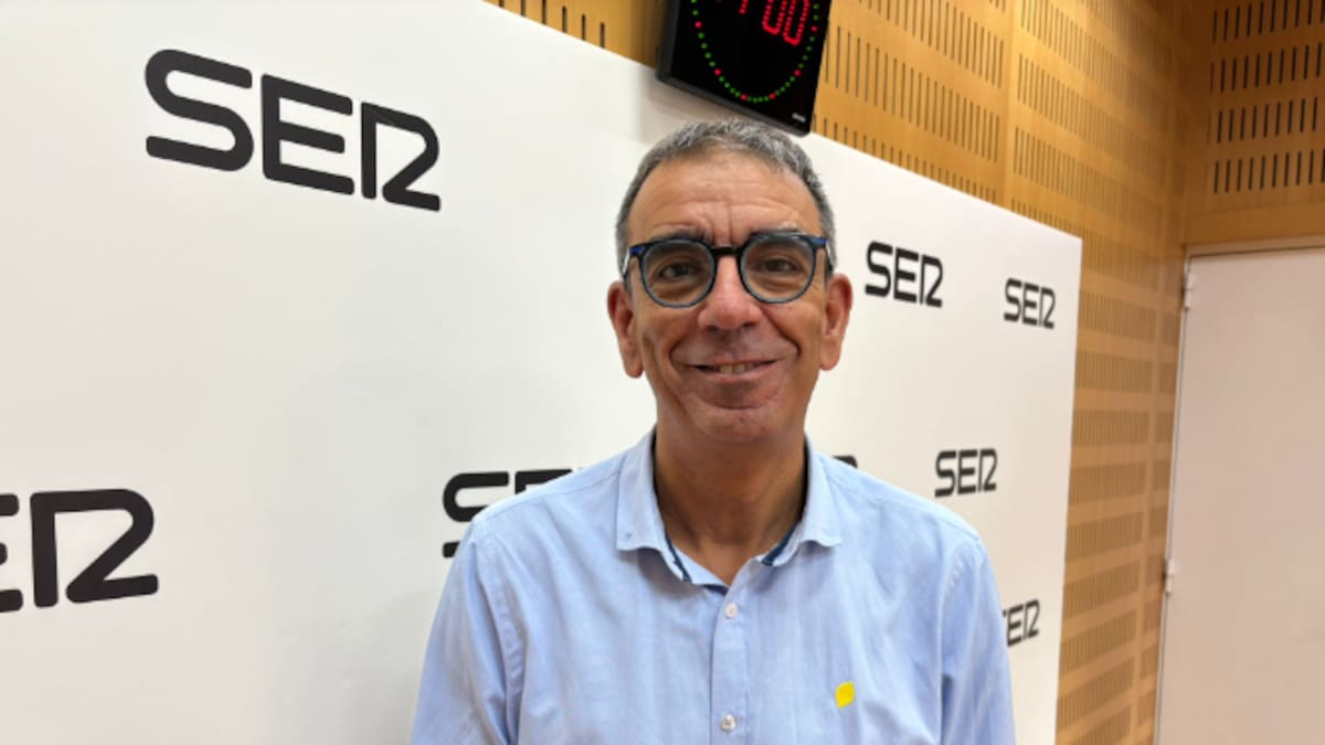 Ciencia con esperanza López Nicolás explica el avance histórico en mieloma múltiple y el reto de la artritis psoriásica