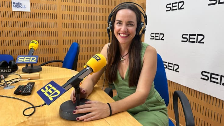 Anna Gil Wittke: ¿Necesitamos terapia de pareja?