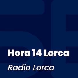 Hora 14 Lorca