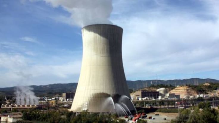 Els pros i els contres de l'energia nuclear