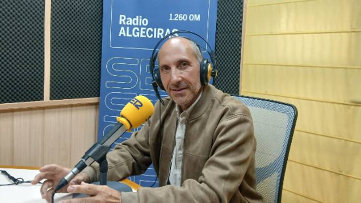 Momentos, persiguiendo una ilusión