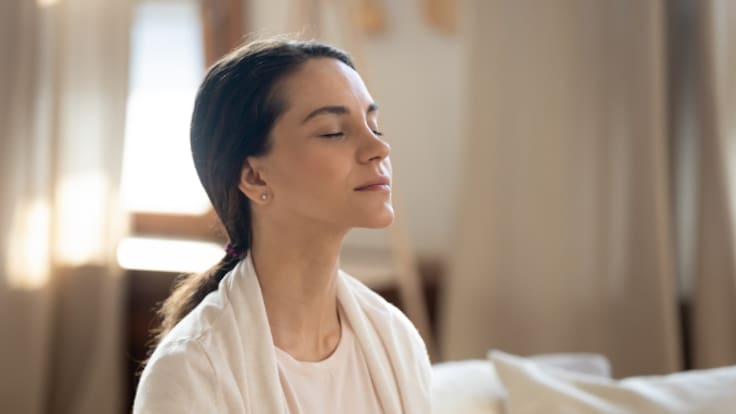 El papel fundamental de la autoconciencia en la mente humana: "Nos permite pensar en nuestros pensamientos"