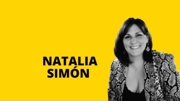 La mirada de Toledo: Un año de la DANA (03/11/2025)