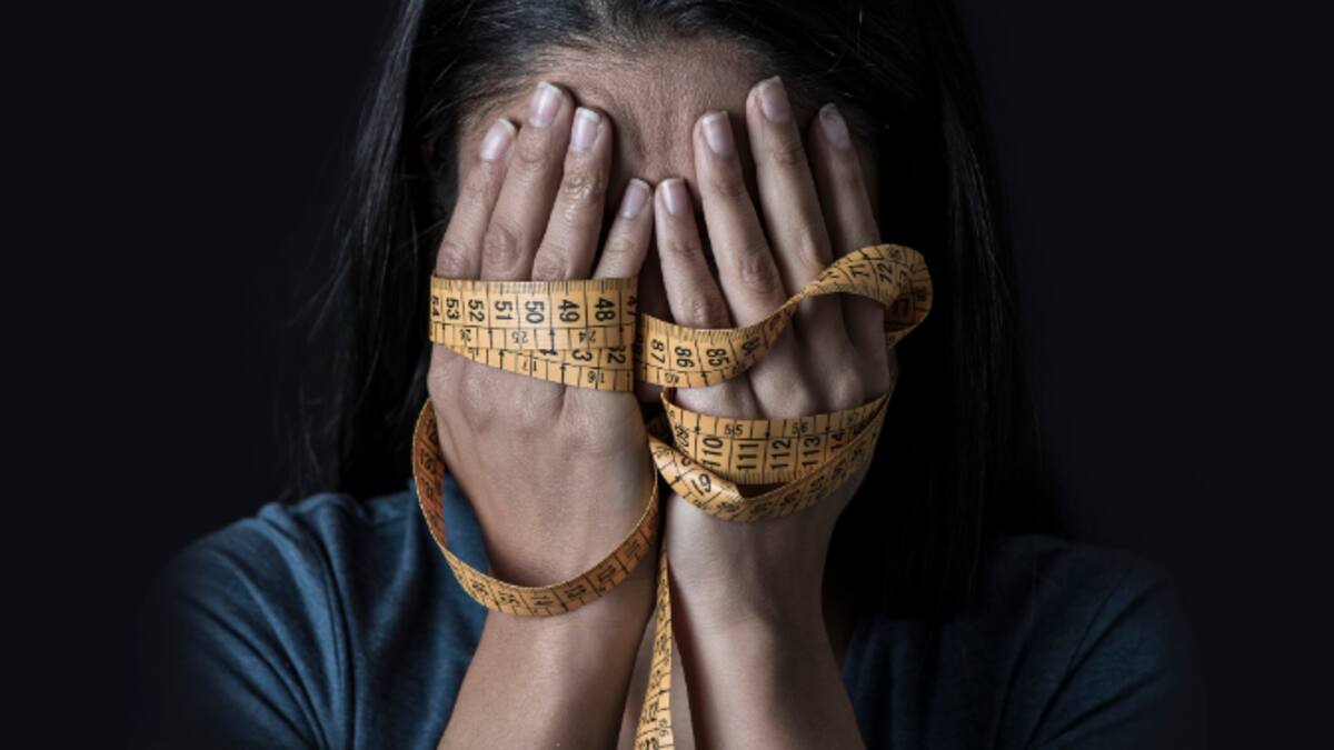 Aarón Garea, psicólogo sanitario de ABAC