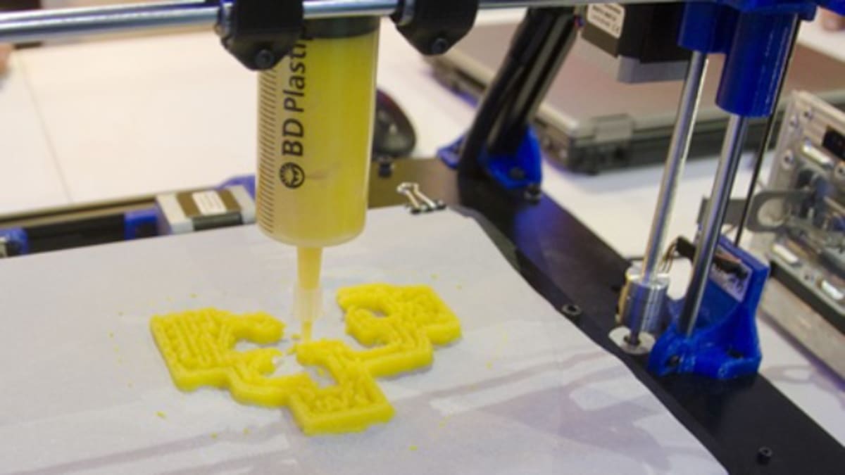 Zientzia Astea celebra 25 años