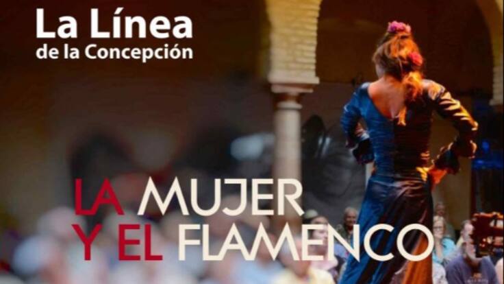 Sexto Congreso Antonio El chaqueta