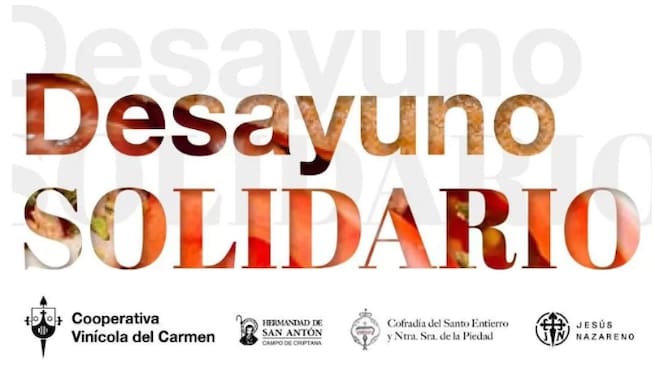 Entre vinos | Todo preparado para el 'Concurso de Catas' de Vinícola del Carmen