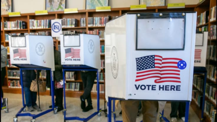 Article 47 a NY: La capital del capitalisme que vol regular els lloguers