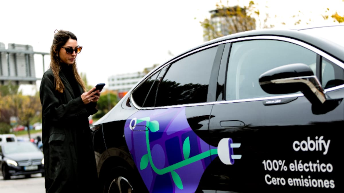 Alberto Varela Paz., presidente de la FEGAMP