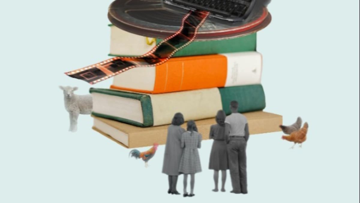 Urriés celebra la octava edición de su Congreso de Periodismo y Repoblación