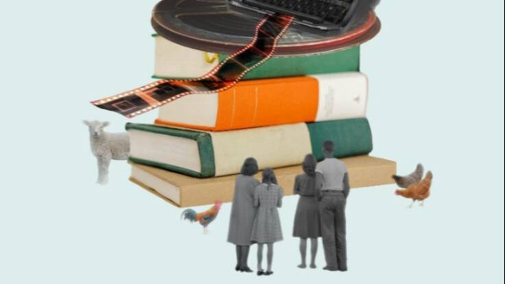 Urriés celebra la octava edición de su Congreso de Periodismo y Repoblación