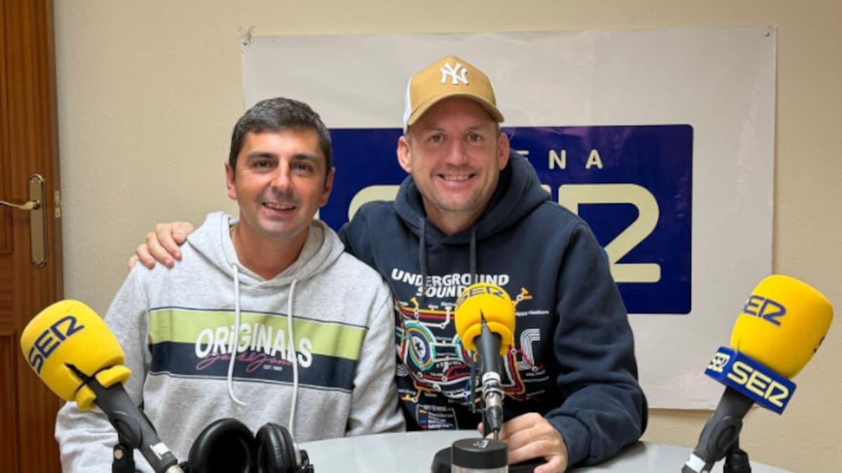 El November Fest calienta motores